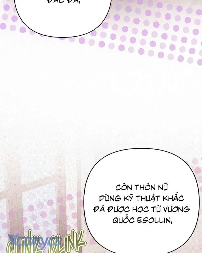 Trước Khi Em Có Ý Định Chạy Trốn Ta Sẽ Ngăn Chặn Nó - Chapter 38 - Page 17