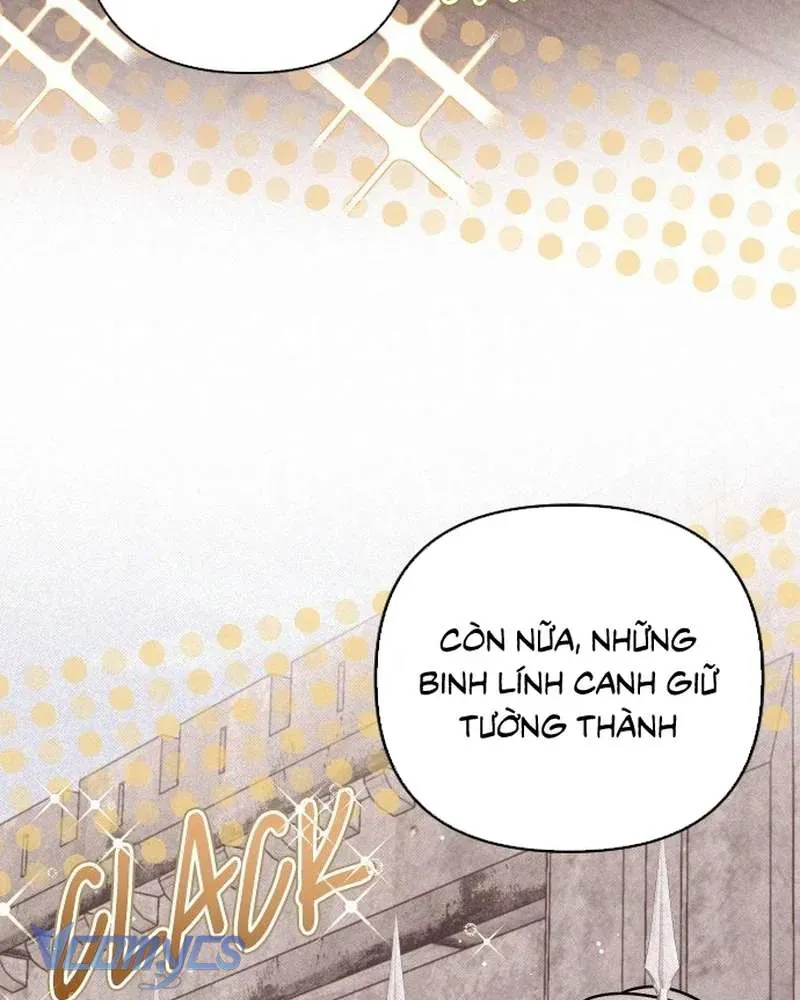Trước Khi Em Có Ý Định Chạy Trốn Ta Sẽ Ngăn Chặn Nó - Chapter 38 - Page 19