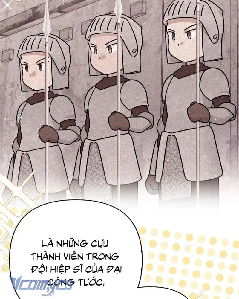 Trước Khi Em Có Ý Định Chạy Trốn Ta Sẽ Ngăn Chặn Nó - Chapter 38 - Page 20