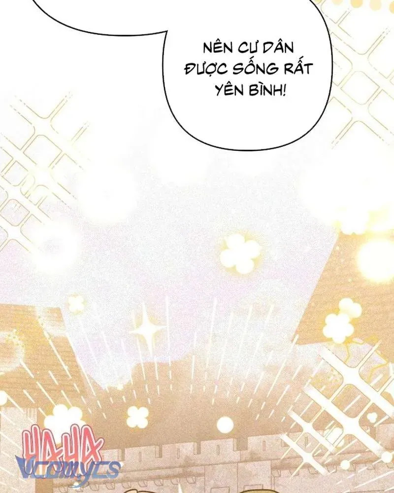 Trước Khi Em Có Ý Định Chạy Trốn Ta Sẽ Ngăn Chặn Nó - Chapter 38 - Page 21