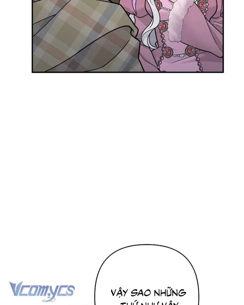 Trước Khi Em Có Ý Định Chạy Trốn Ta Sẽ Ngăn Chặn Nó - Chapter 38 - Page 25