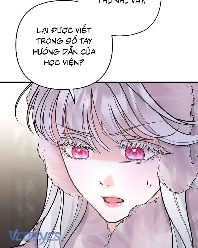 Trước Khi Em Có Ý Định Chạy Trốn Ta Sẽ Ngăn Chặn Nó - Chapter 38 - Page 26