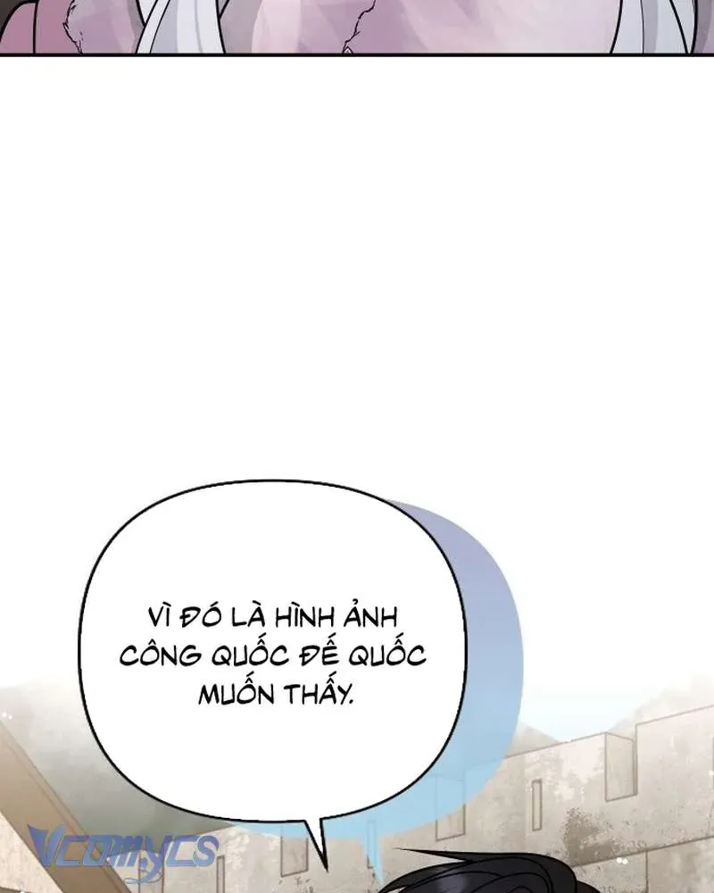 Trước Khi Em Có Ý Định Chạy Trốn Ta Sẽ Ngăn Chặn Nó - Chapter 38 - Page 27