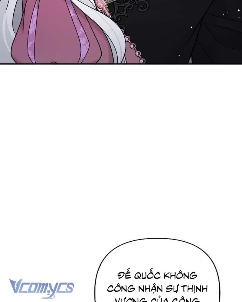 Trước Khi Em Có Ý Định Chạy Trốn Ta Sẽ Ngăn Chặn Nó - Chapter 38 - Page 29