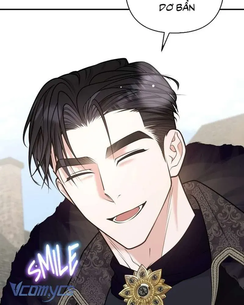 Trước Khi Em Có Ý Định Chạy Trốn Ta Sẽ Ngăn Chặn Nó - Chapter 38 - Page 32