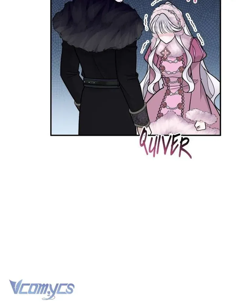 Trước Khi Em Có Ý Định Chạy Trốn Ta Sẽ Ngăn Chặn Nó - Chapter 38 - Page 36