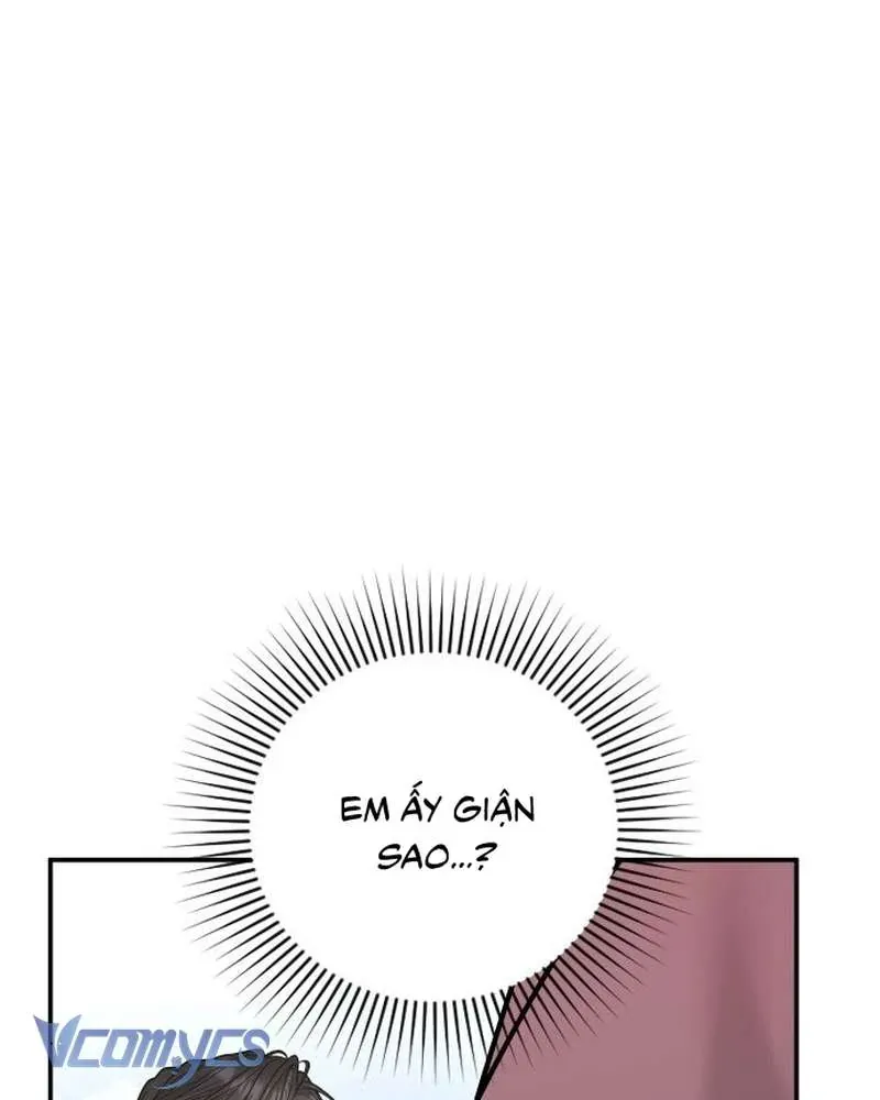 Trước Khi Em Có Ý Định Chạy Trốn Ta Sẽ Ngăn Chặn Nó - Chapter 38 - Page 38