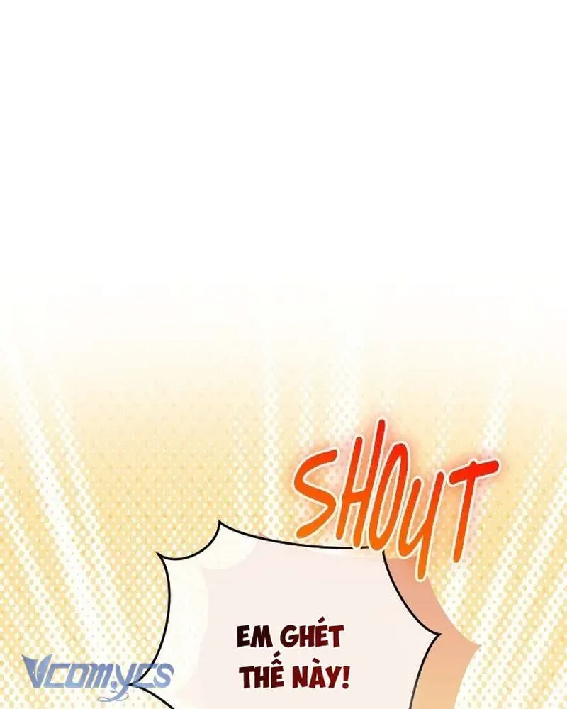 Trước Khi Em Có Ý Định Chạy Trốn Ta Sẽ Ngăn Chặn Nó - Chapter 38 - Page 40