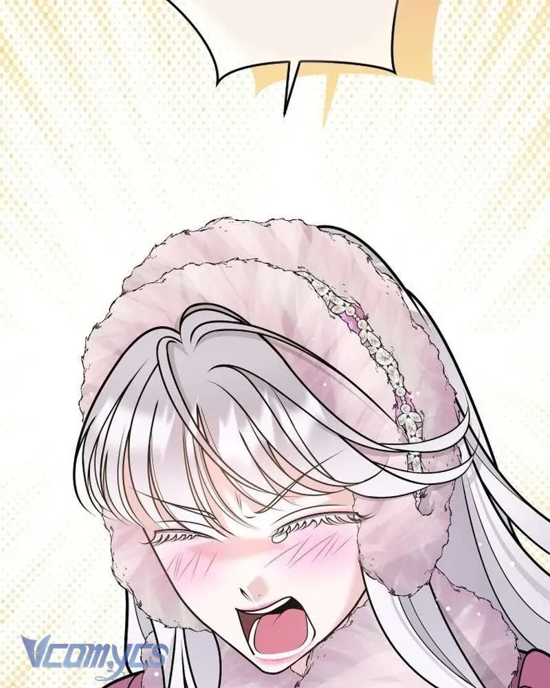 Trước Khi Em Có Ý Định Chạy Trốn Ta Sẽ Ngăn Chặn Nó - Chapter 38 - Page 41