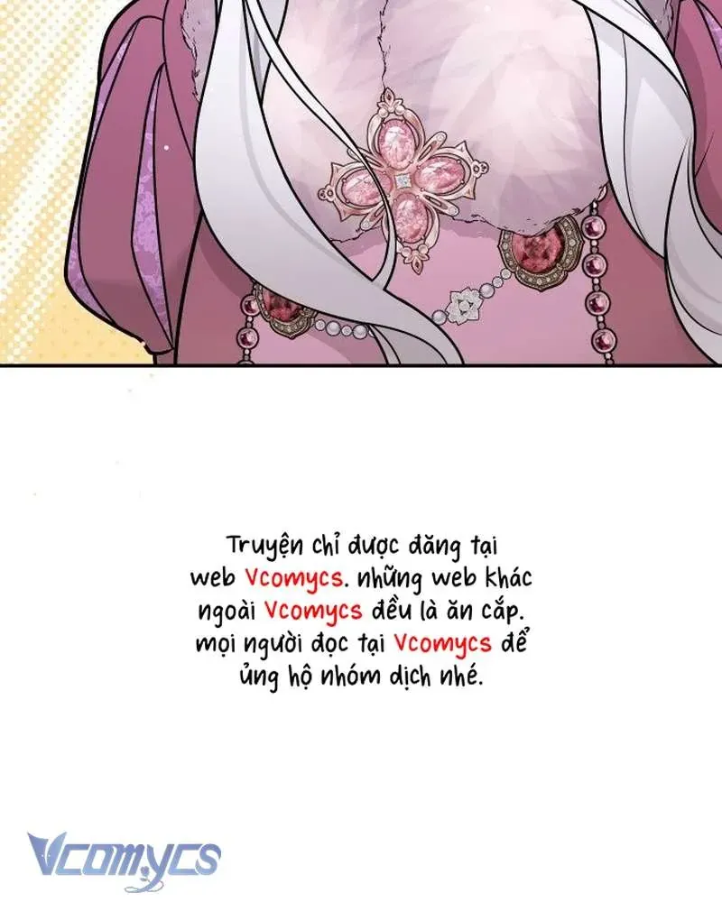 Trước Khi Em Có Ý Định Chạy Trốn Ta Sẽ Ngăn Chặn Nó - Chapter 38 - Page 42