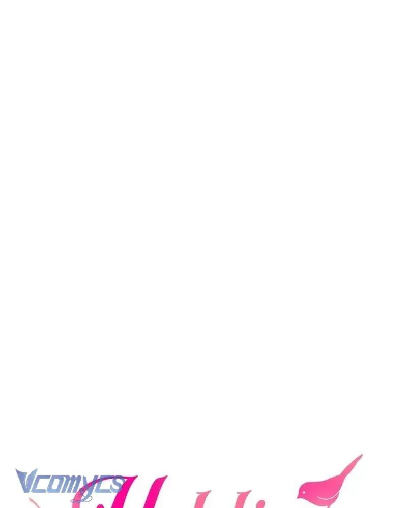 Trước Khi Em Có Ý Định Chạy Trốn Ta Sẽ Ngăn Chặn Nó - Chapter 38 - Page 43