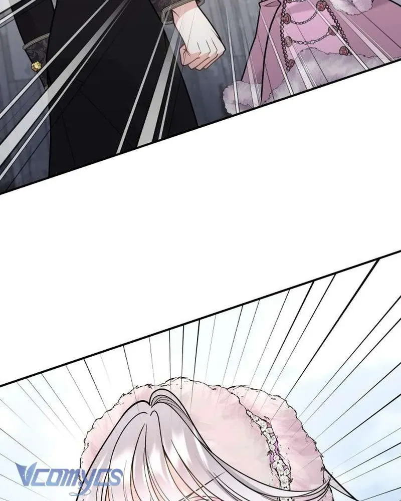 Trước Khi Em Có Ý Định Chạy Trốn Ta Sẽ Ngăn Chặn Nó - Chapter 38 - Page 47