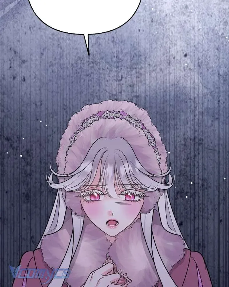 Trước Khi Em Có Ý Định Chạy Trốn Ta Sẽ Ngăn Chặn Nó - Chapter 38 - Page 52