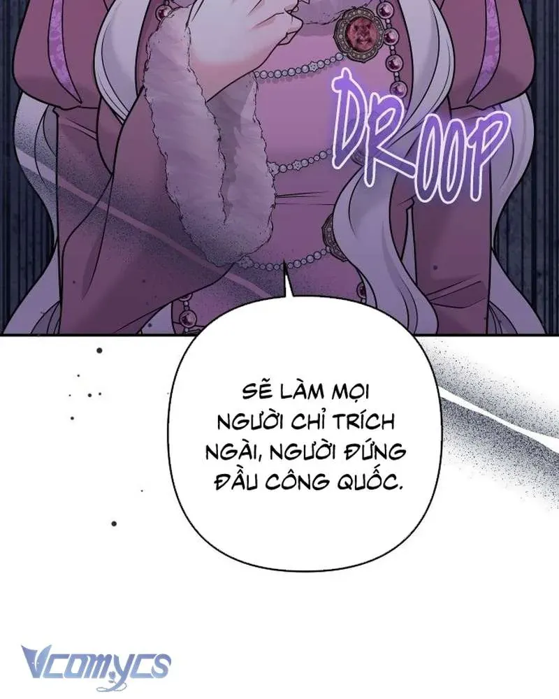 Trước Khi Em Có Ý Định Chạy Trốn Ta Sẽ Ngăn Chặn Nó - Chapter 38 - Page 53
