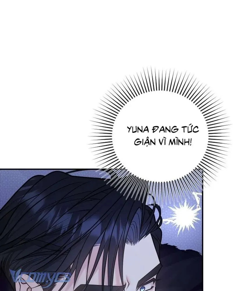 Trước Khi Em Có Ý Định Chạy Trốn Ta Sẽ Ngăn Chặn Nó - Chapter 38 - Page 54