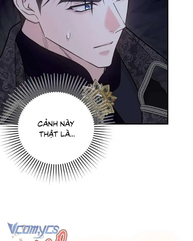 Trước Khi Em Có Ý Định Chạy Trốn Ta Sẽ Ngăn Chặn Nó - Chapter 38 - Page 55