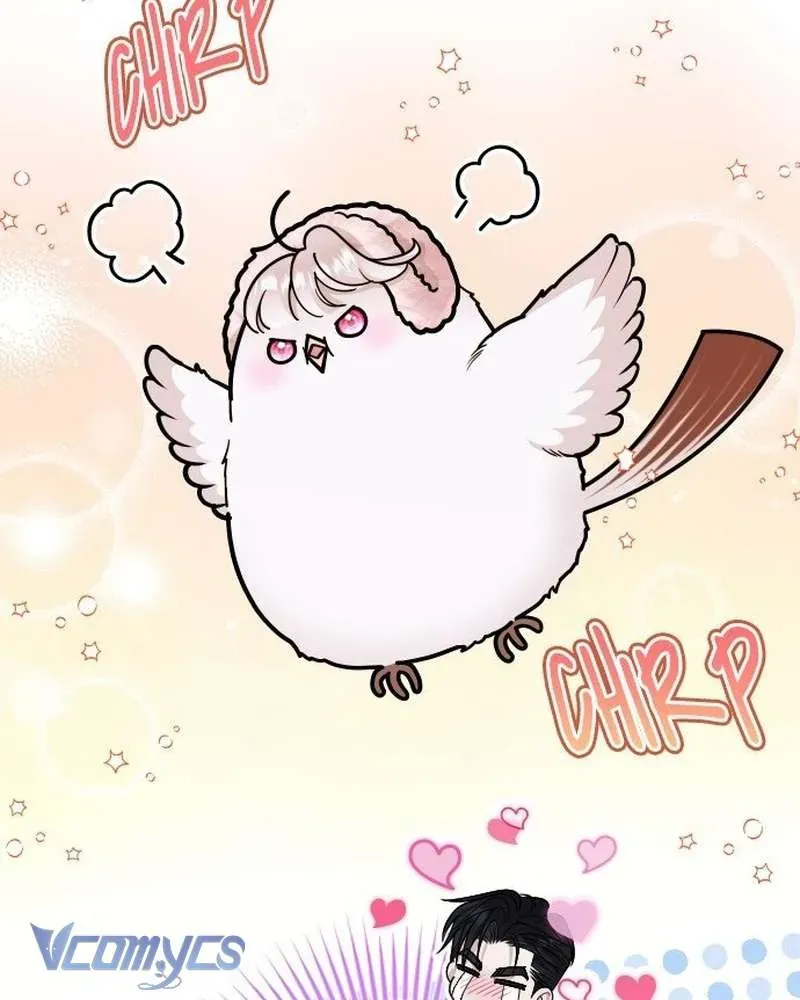 Trước Khi Em Có Ý Định Chạy Trốn Ta Sẽ Ngăn Chặn Nó - Chapter 38 - Page 56