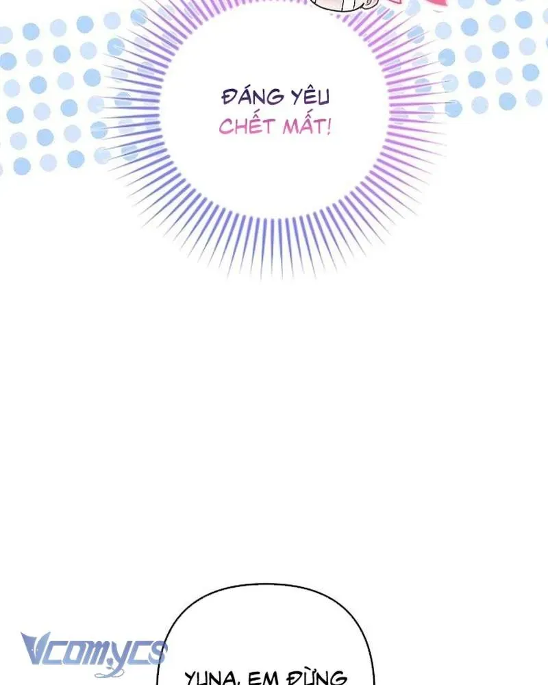 Trước Khi Em Có Ý Định Chạy Trốn Ta Sẽ Ngăn Chặn Nó - Chapter 38 - Page 57