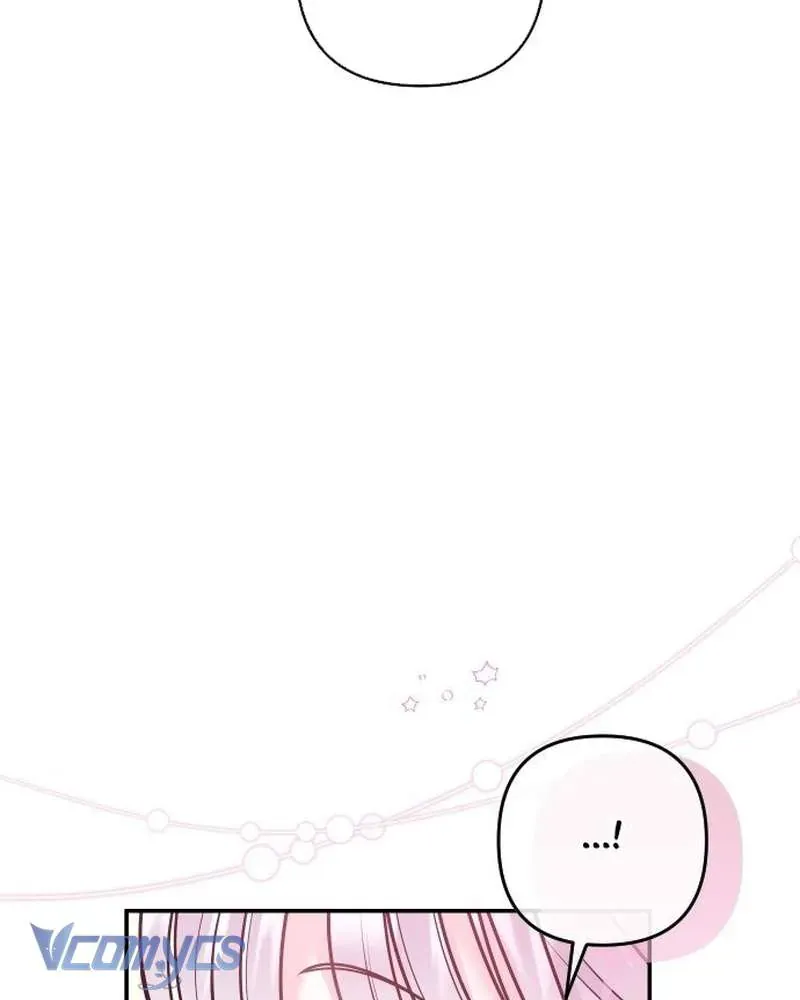 Trước Khi Em Có Ý Định Chạy Trốn Ta Sẽ Ngăn Chặn Nó - Chapter 38 - Page 59