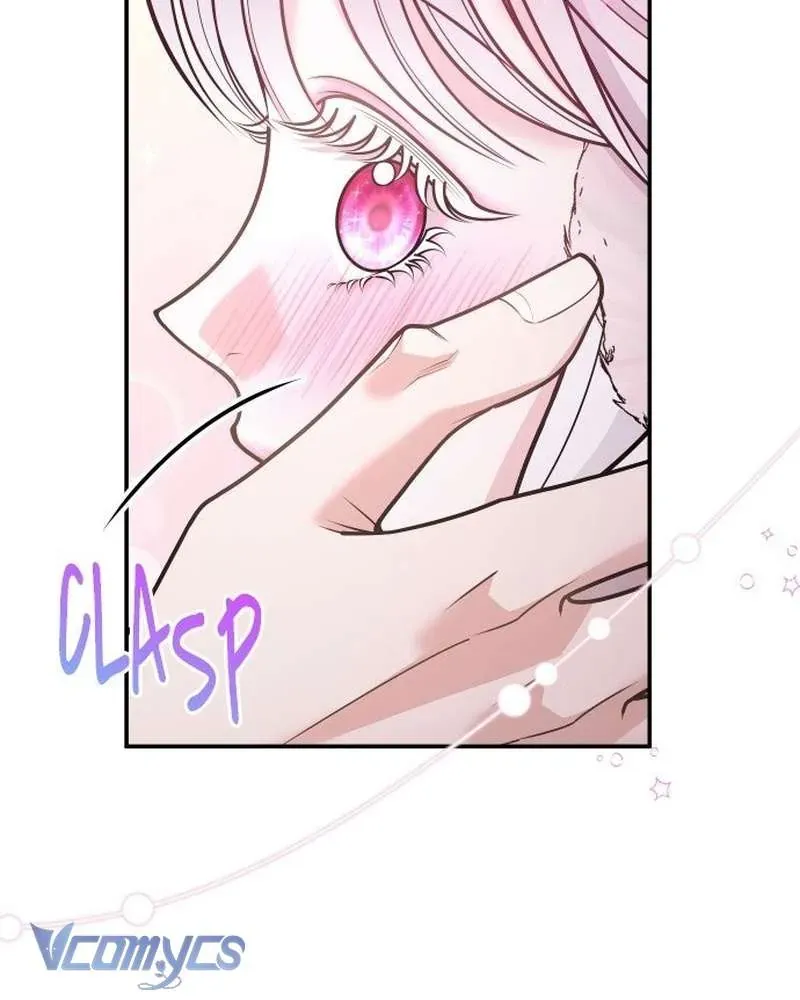 Trước Khi Em Có Ý Định Chạy Trốn Ta Sẽ Ngăn Chặn Nó - Chapter 38 - Page 60