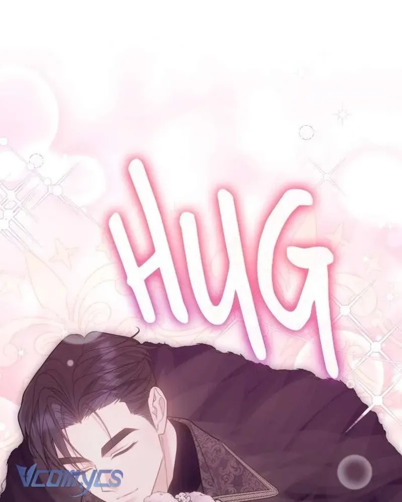 Trước Khi Em Có Ý Định Chạy Trốn Ta Sẽ Ngăn Chặn Nó - Chapter 38 - Page 61