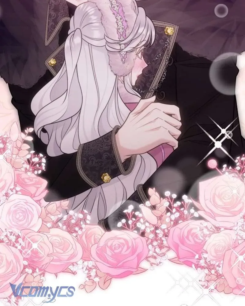 Trước Khi Em Có Ý Định Chạy Trốn Ta Sẽ Ngăn Chặn Nó - Chapter 38 - Page 62