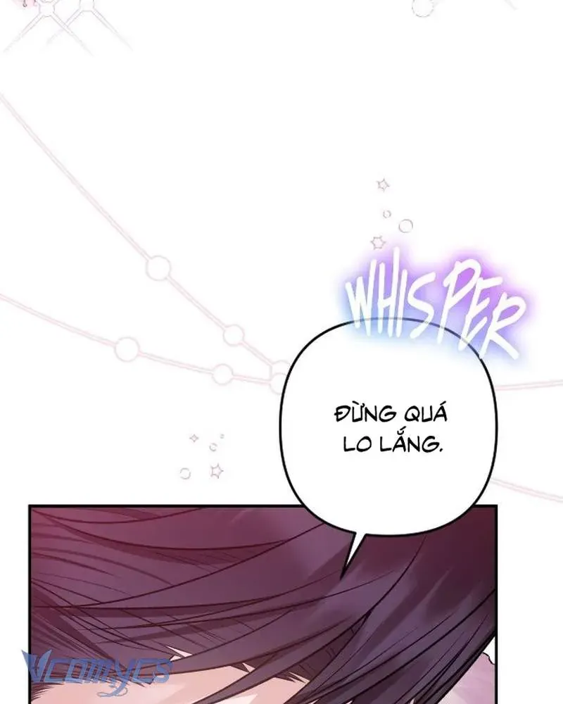 Trước Khi Em Có Ý Định Chạy Trốn Ta Sẽ Ngăn Chặn Nó - Chapter 38 - Page 63