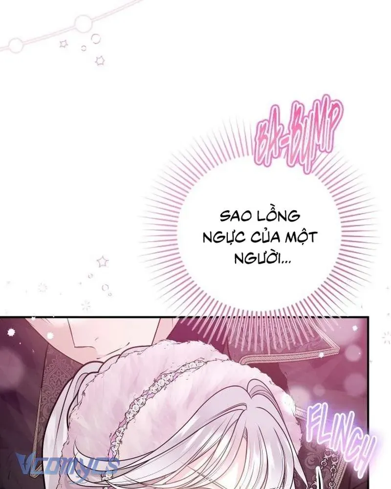 Trước Khi Em Có Ý Định Chạy Trốn Ta Sẽ Ngăn Chặn Nó - Chapter 38 - Page 65