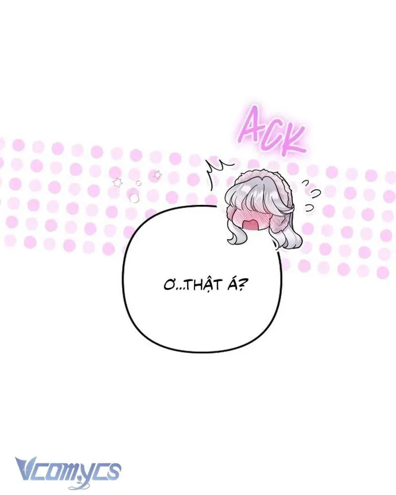 Trước Khi Em Có Ý Định Chạy Trốn Ta Sẽ Ngăn Chặn Nó - Chapter 38 - Page 67