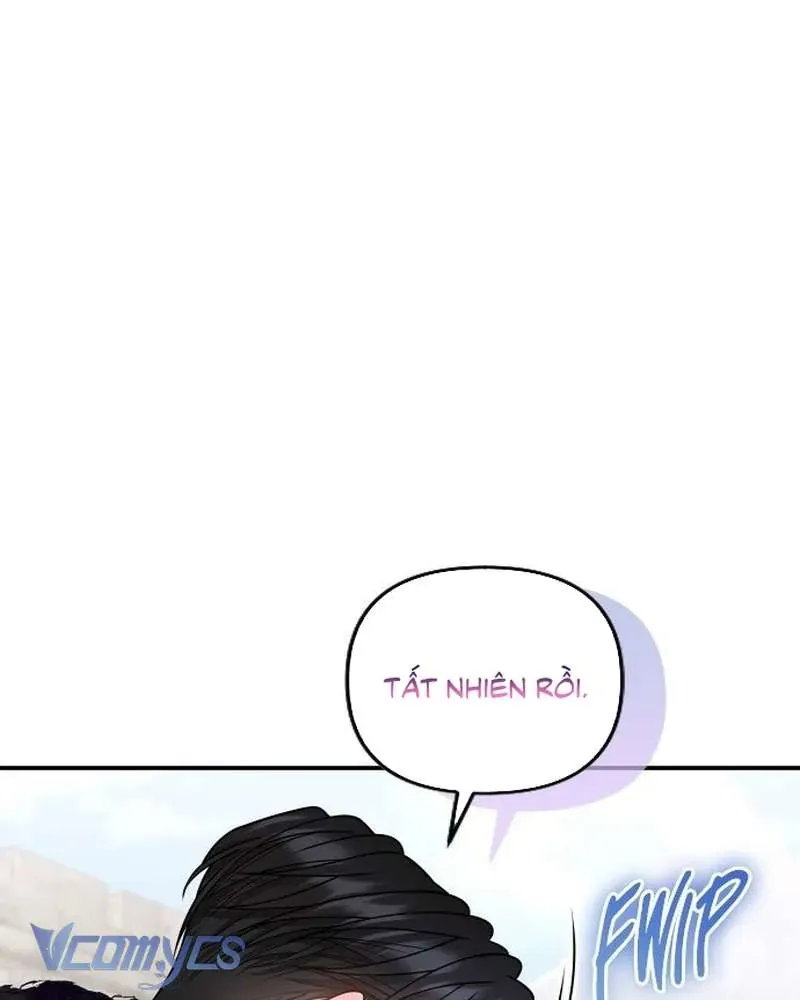 Trước Khi Em Có Ý Định Chạy Trốn Ta Sẽ Ngăn Chặn Nó - Chapter 38 - Page 68