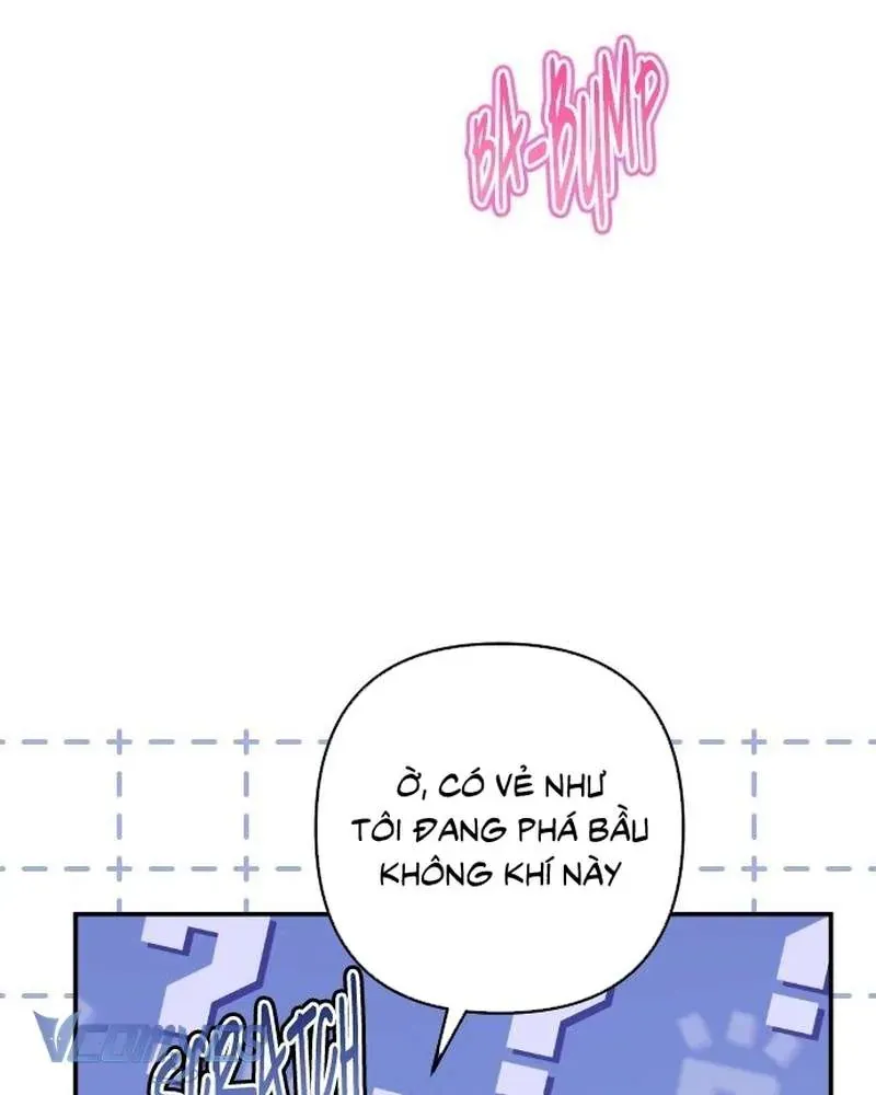 Trước Khi Em Có Ý Định Chạy Trốn Ta Sẽ Ngăn Chặn Nó - Chapter 38 - Page 70