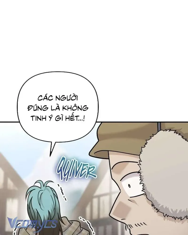 Trước Khi Em Có Ý Định Chạy Trốn Ta Sẽ Ngăn Chặn Nó - Chapter 38 - Page 72