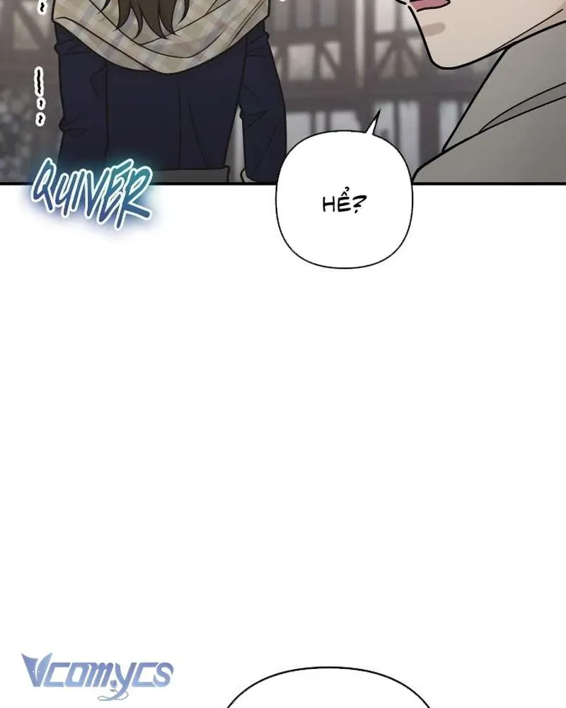 Trước Khi Em Có Ý Định Chạy Trốn Ta Sẽ Ngăn Chặn Nó - Chapter 38 - Page 73