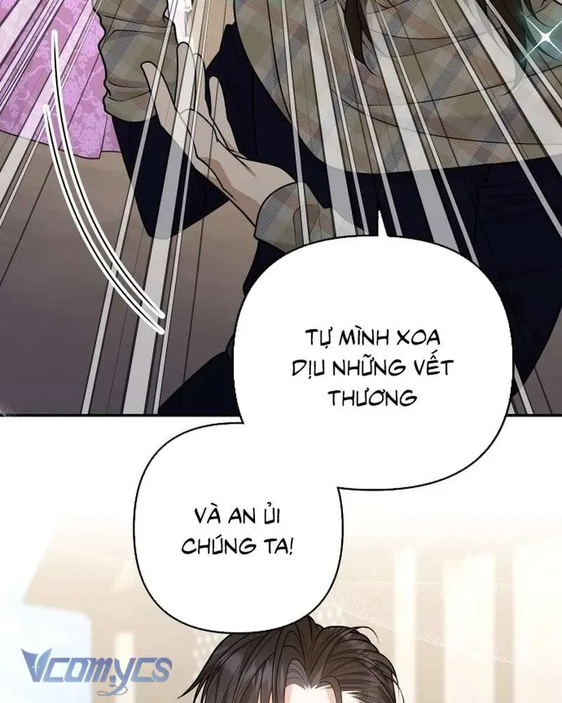 Trước Khi Em Có Ý Định Chạy Trốn Ta Sẽ Ngăn Chặn Nó - Chapter 38 - Page 75