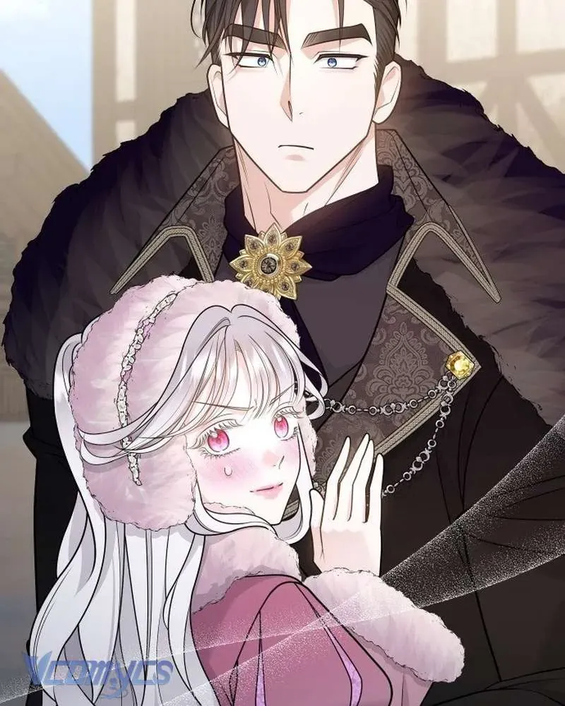 Trước Khi Em Có Ý Định Chạy Trốn Ta Sẽ Ngăn Chặn Nó - Chapter 38 - Page 76