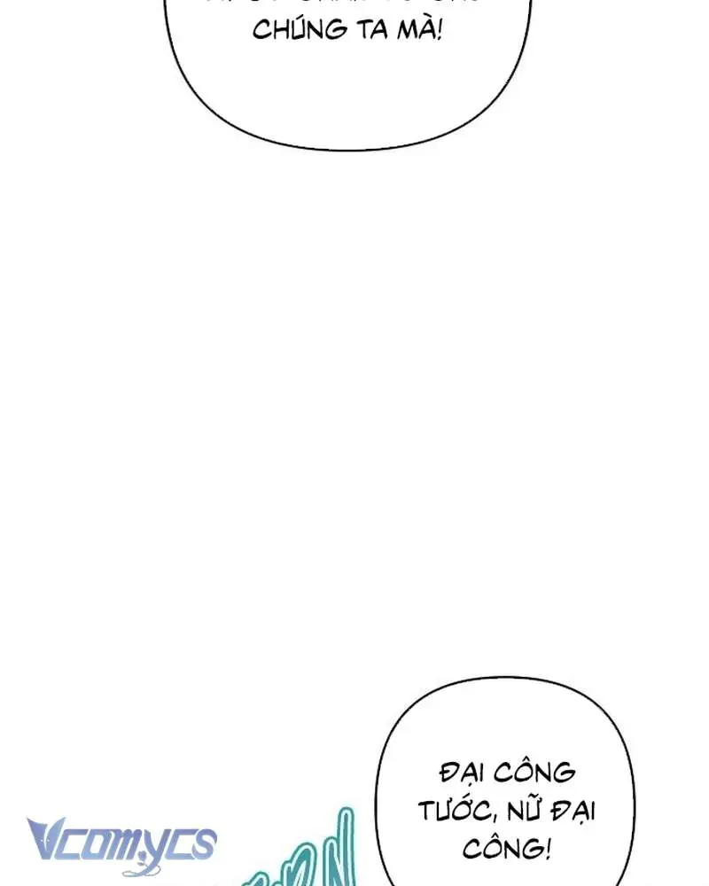 Trước Khi Em Có Ý Định Chạy Trốn Ta Sẽ Ngăn Chặn Nó - Chapter 38 - Page 79