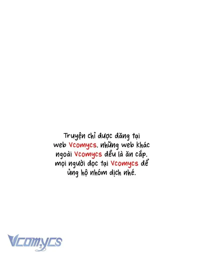 Trước Khi Em Có Ý Định Chạy Trốn Ta Sẽ Ngăn Chặn Nó - Chapter 38 - Page 86