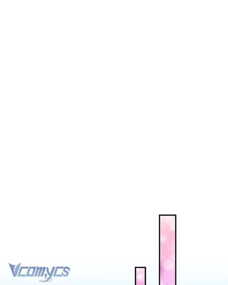 Trước Khi Em Có Ý Định Chạy Trốn Ta Sẽ Ngăn Chặn Nó - Chapter 38 - Page 87