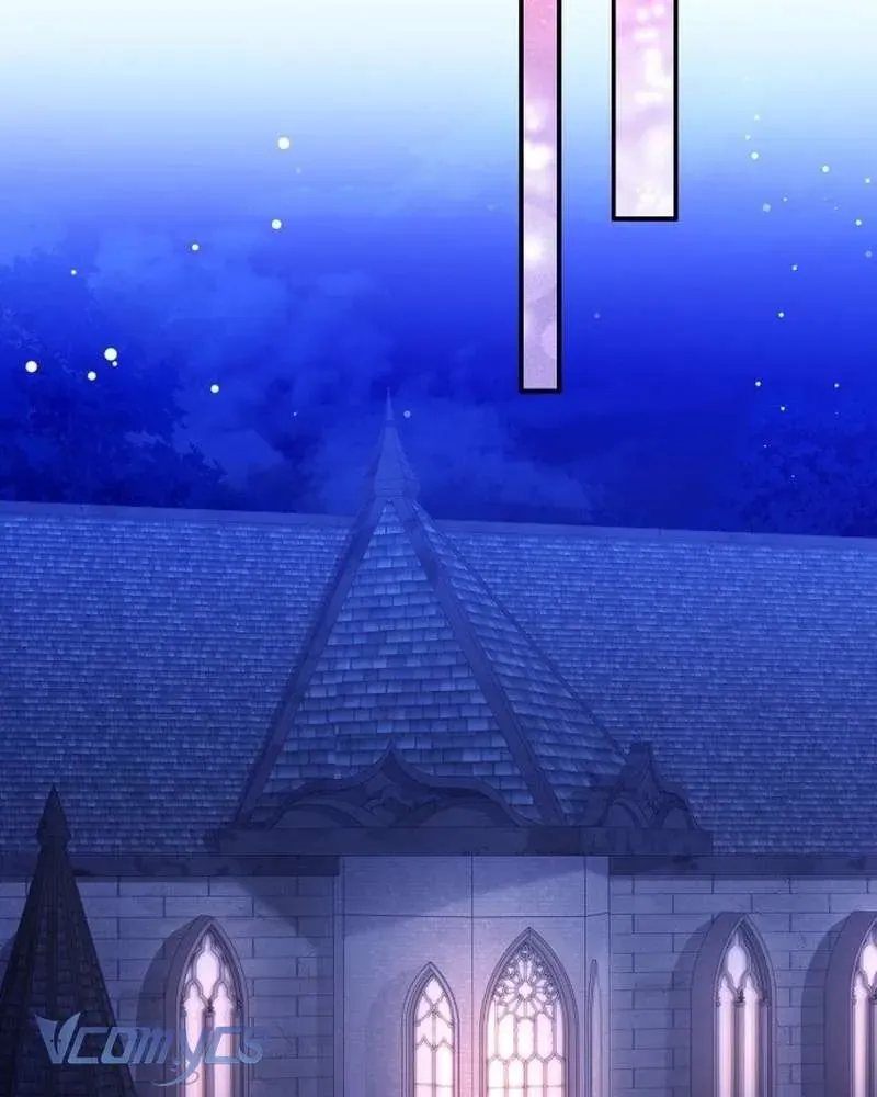 Trước Khi Em Có Ý Định Chạy Trốn Ta Sẽ Ngăn Chặn Nó - Chapter 38 - Page 88