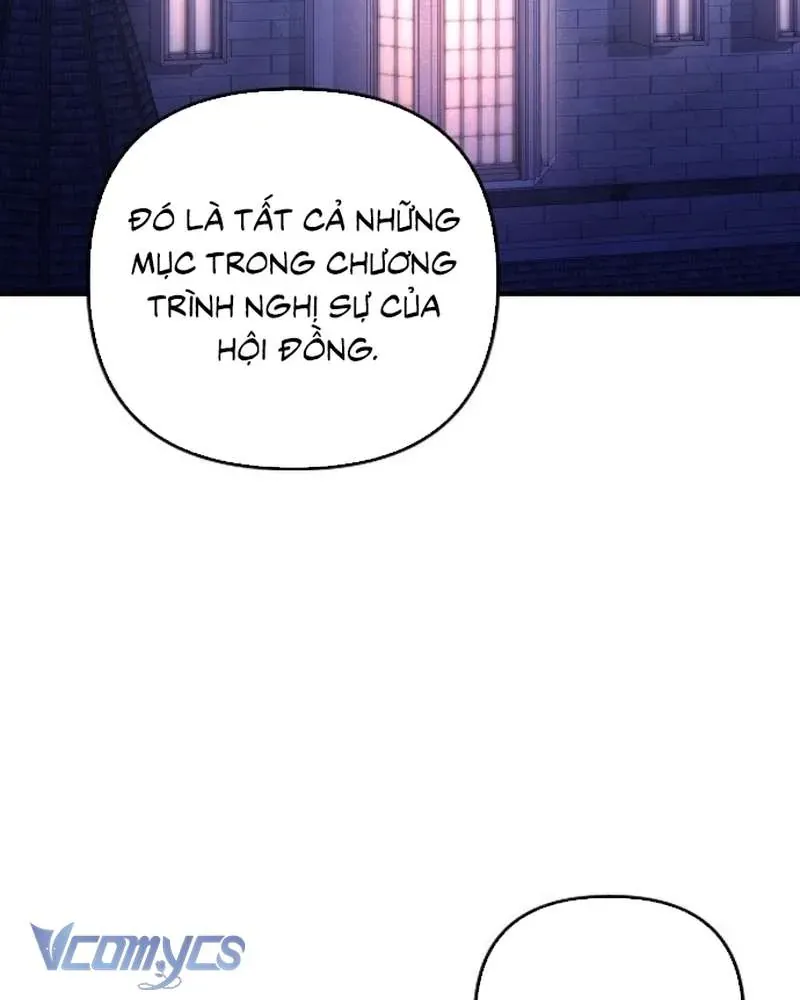 Trước Khi Em Có Ý Định Chạy Trốn Ta Sẽ Ngăn Chặn Nó - Chapter 38 - Page 89