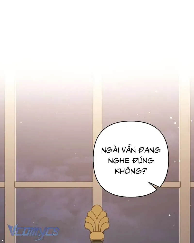 Trước Khi Em Có Ý Định Chạy Trốn Ta Sẽ Ngăn Chặn Nó - Chapter 38 - Page 91