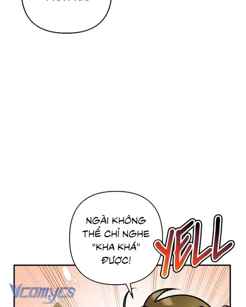 Trước Khi Em Có Ý Định Chạy Trốn Ta Sẽ Ngăn Chặn Nó - Chapter 38 - Page 93