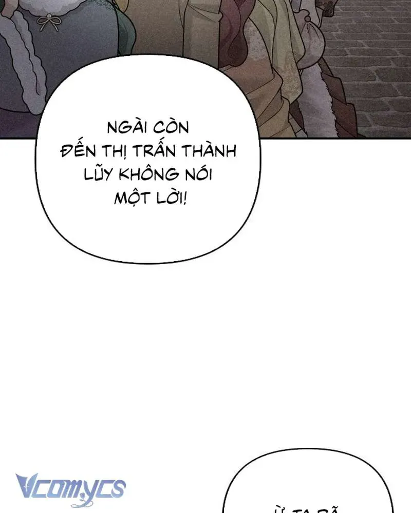 Trước Khi Em Có Ý Định Chạy Trốn Ta Sẽ Ngăn Chặn Nó - Chapter 38 - Page 96