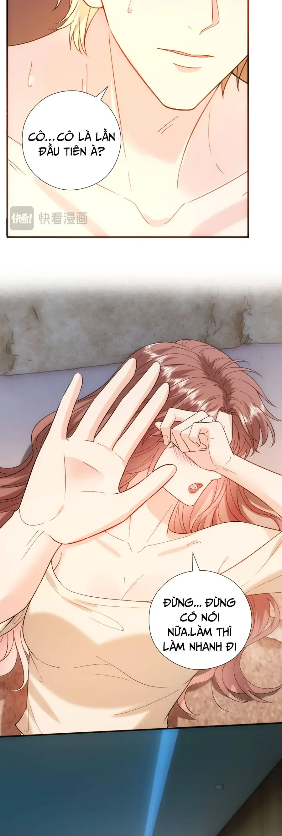 Vợ Của Lục Tổng Không Phải Dạng Vừa - Chapter 236 - Page 13