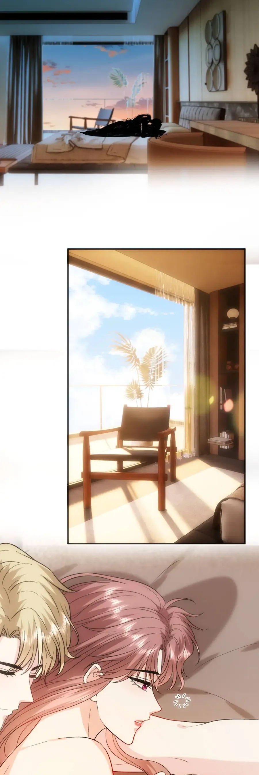 Vợ Của Lục Tổng Không Phải Dạng Vừa - Chapter 236 - Page 14