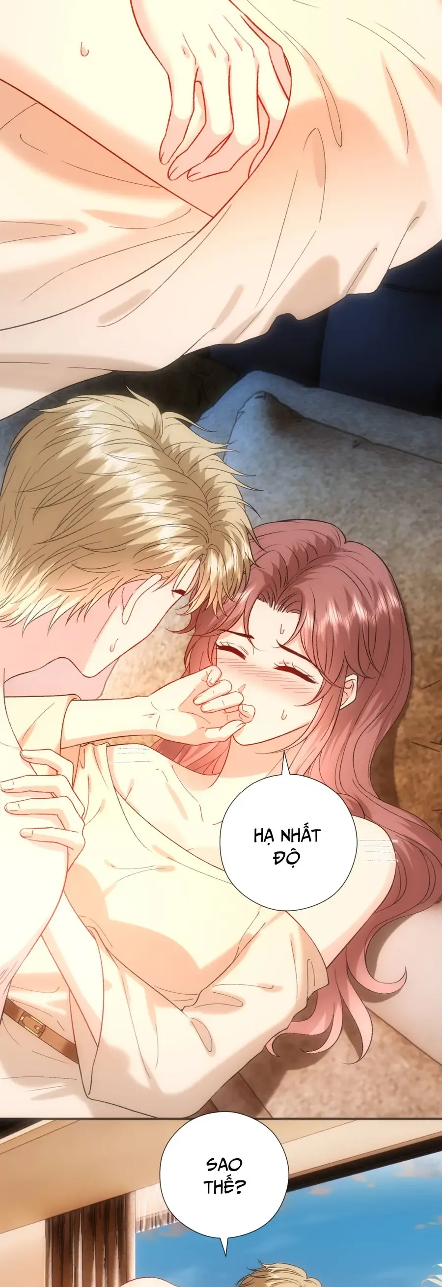 Vợ Của Lục Tổng Không Phải Dạng Vừa - Chapter 236 - Page 5