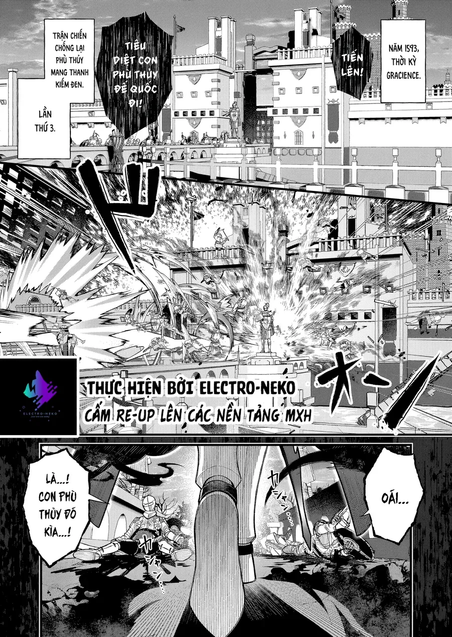 Uchi Ni Kaeru To Itsumo Kukkoro Ga Iru - Chapter 16 - Page 4