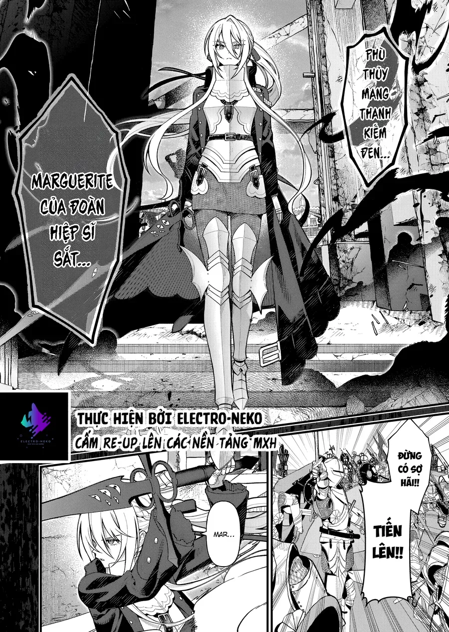 Uchi Ni Kaeru To Itsumo Kukkoro Ga Iru - Chapter 16 - Page 5