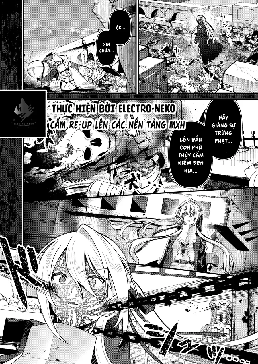 Uchi Ni Kaeru To Itsumo Kukkoro Ga Iru - Chapter 16 - Page 7