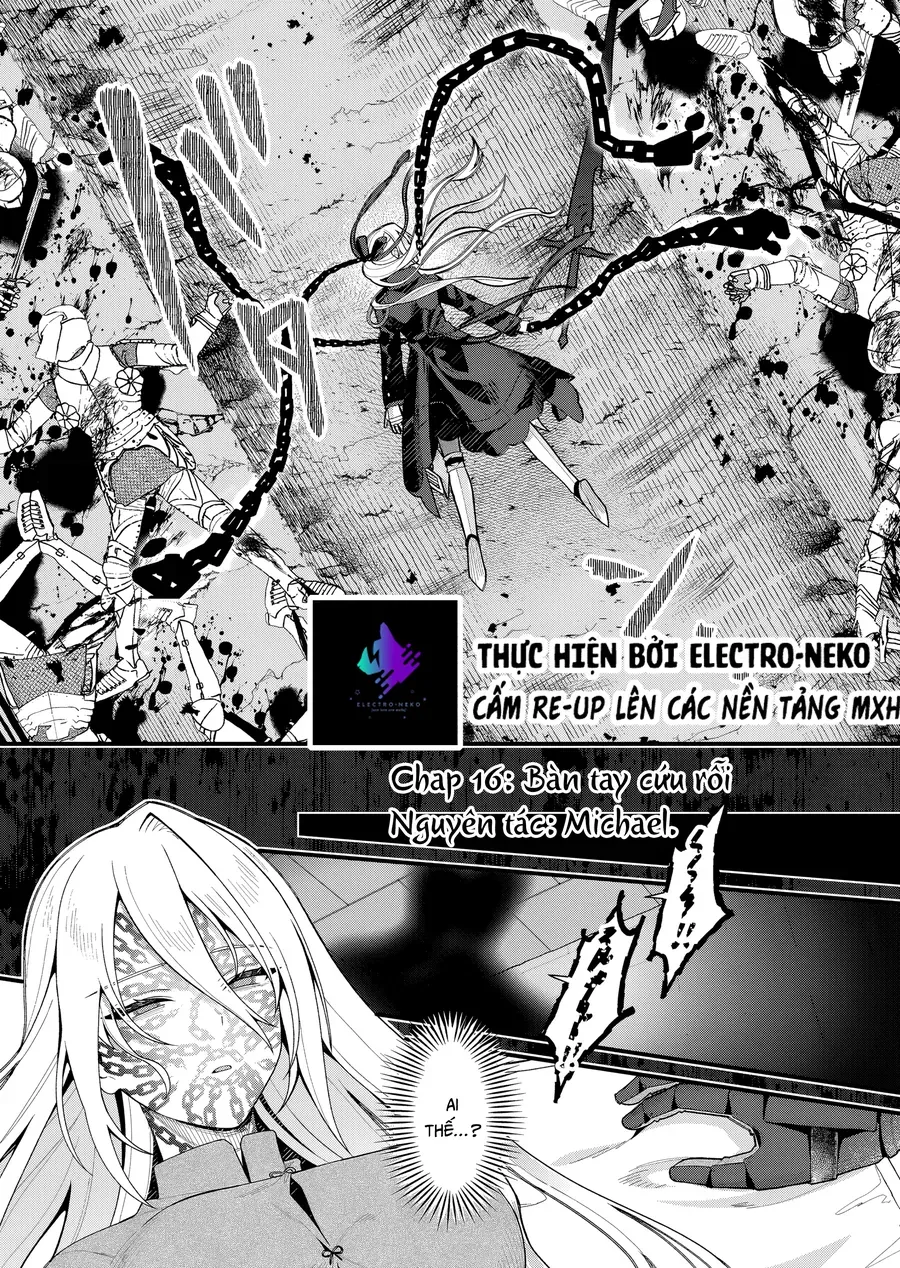 Uchi Ni Kaeru To Itsumo Kukkoro Ga Iru - Chapter 16 - Page 8